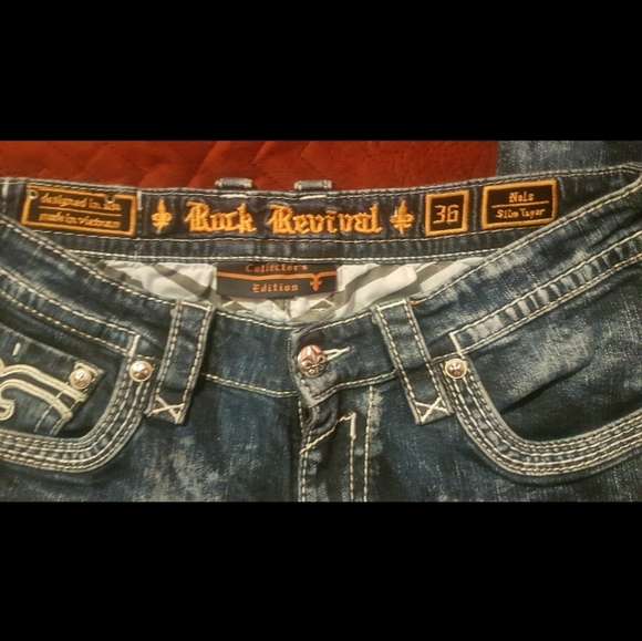 Sold - Picture 5 of 7